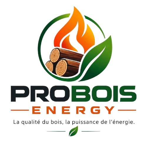 PROBOIS ENERGY
