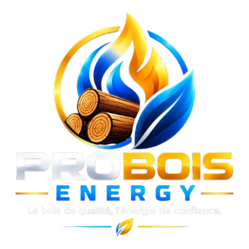 PROBOIS ENERGY
