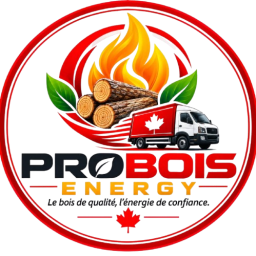 PROBOIS ENERGY